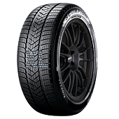 Pirelli Scorpion Winter  245/60R18 105H  