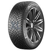 Continental IceContact 3  245/55R19 103T  