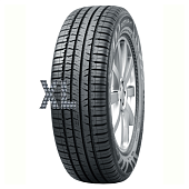 Nokian Tyres (Ikon Tyres) Rotiiva HT  235/65R18 110H  