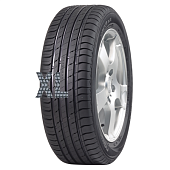 Nokian Tyres (Ikon Tyres) Hakka Blue  235/60R16 104V  