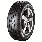 Continental ContiEcoContact 5  195/60R16 93H  