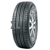 Nokian Tyres (Ikon Tyres) Hakka C2  205/75R16C 113/111S  