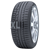 Nokian Tyres (Ikon Tyres) WR A3  245/50R18 104V  