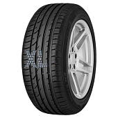 Continental ContiPremiumContact 2  215/55R16 93H  