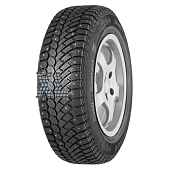 Continental ContiIceContact 4x4  235/55R17 103T  