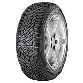 Continental ContiWinterContact TS 850  195/45R16 80T  