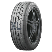 Bridgestone Potenza Adrenalin RE003  225/55R17 97W  