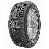 Maxxis Premitra Ice Nord NP5  175/65R14 82T  