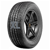 Continental ContiCrossContact LX Sport AO 235/55R19 101H  