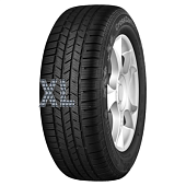 Continental ContiCrossContact Winter  275/40R22 108V  