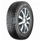 Nokian Tyres (Ikon Tyres) WR C3  185/75R16C 104/102S  