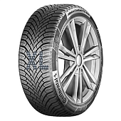 Continental ContiWinterContact TS 860  185/60R15 84T  