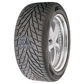 Toyo Proxes S/T  245/70R16 107V  