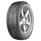 Nokian Tyres (Ikon Tyres) Hakkapeliitta R3 SUV  235/55R20 102R  