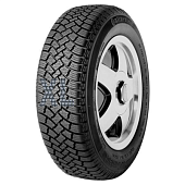 Continental ContiWinterContact TS 760  145/65R15 72T  