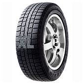 Maxxis Premitra Ice SP3  185/70R14 88T  