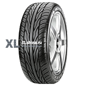 Maxxis Victra MA-Z4S  255/55R20 110W  