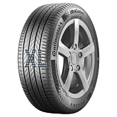 Continental UltraContact  205/55R19 97V  