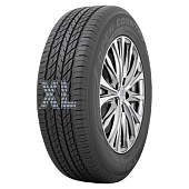 Toyo Open Country U/T  285/65R17 116H  
