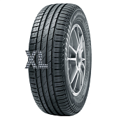 Nokian Tyres (Ikon Tyres) Hakka Blue SUV  285/65R17 116H  