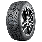 Nokian Tyres (Ikon Tyres) Hakkapeliitta R5 EV  255/40R20 101T  SilentDrive