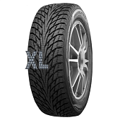 Nokian Tyres (Ikon Tyres) Hakkapeliitta R2  245/50R18 100R RunFlat 