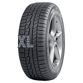 Nokian Tyres (Ikon Tyres) WR G2 SUV  255/60R18 112H  