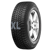 Gislaved Nord*Frost 200 SUV  235/50R18 101T  