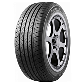 Antares Comfort A5  265/70R16 112S  