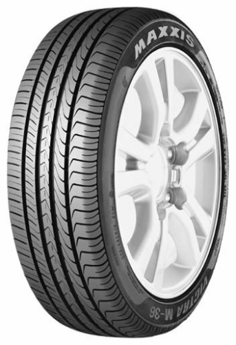 Maxxis M-36 Victra  225/45R18 91W  