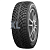 Nokian Tyres (Ikon Tyres) Hakkapeliitta R2  225/45R18 95R  