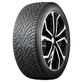 Nokian Tyres (Ikon Tyres) Hakkapeliitta R5 SUV  235/55R20 102R  