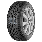Gislaved Soft*Frost 3  195/55R15 89T  