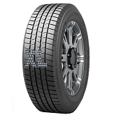 Michelin X LT A/S  275/55R20C 113T  