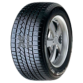 Toyo Open Country W/T  295/40R20 110V  