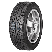 Gislaved Nord*Frost 5  205/55R16 94T  