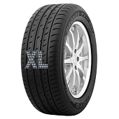 Toyo Proxes T1 Sport SUV  255/60R18 112H  