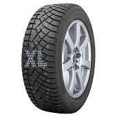 Nitto Therma Spike  295/40R21 111T  