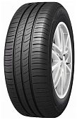 Kumho Ecowing ES01 KH27  195/65R14 89H  