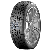 Continental ContiWinterContact TS 850 P  255/45R20 101T  