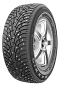 Maxxis NP5 PREMITRA ICE NORD  205/50R17 93T  