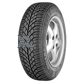 Continental ContiWinterContact TS 830  215/55R16 93H  