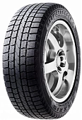 Maxxis SP3 Premitra Ice  185/55R15 82T  