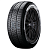 Pirelli Scorpion Winter L 285/40R22 110W  