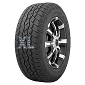 Toyo Open Country A/T Plus  255/70R18 113T  