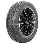 Dunlop Digi-Tyre ECO EC 201  215/65R15 96T  
