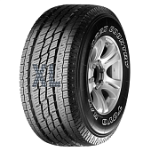 Toyo Open Country H/T  235/70R16 106T  