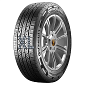 Continental CrossContact H/T  225/60R18 100H  