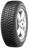 Gislaved Nord Frost 200 SUV  215/65R16 102T  