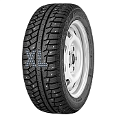 Continental ContiWinterViking 2  205/60R16 96T  